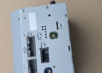 radio tuner volvo xc90 xc60 s90 v90 nr.31466208aa