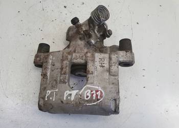 Volvo V40 II TYLNY ZACISK HAMULCOWY prawy tył Pasażera P.T