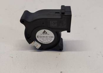 MERCEDES GLC W253 X253 WENTYLATOR LAMPY BFB0512HCG9