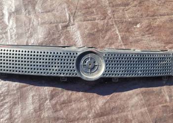 FIAT PANDA II GRILL ATRAPA