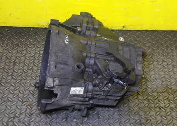 TRANSIT MK7 2.2 TDCI 10r 116KM skrzynia biegow 6 8C1R-7002-DG