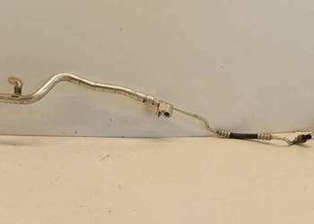 BMW 7 G11 PRZEWÓD KLIMATYZACJI 9324800