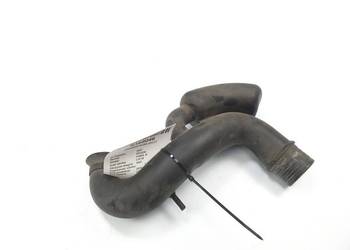 PRZEWÓD RURA DOLOT SKODA FABIA III 04C129618F