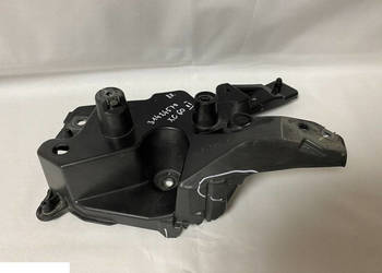 VOLVO XC60 2018 MOCOWANIE WSPORNIK BŁOTNIKA PRAWY VOLVO XC60 2018 MOCOWANIE WSPORNIK BŁOTNIKA PRAWY