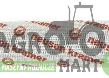 0013003060, 13003060 FILTR BOCZNY HYDR CLAAS