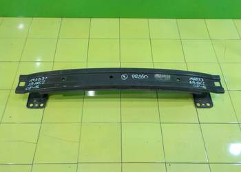 FORD KA MK2 II 1.2 B 10r HB 3D belka zderzaka przod