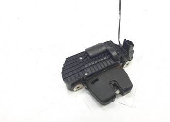 ZAMEK KLAPY PEUGEOT 2008 9151487499H
