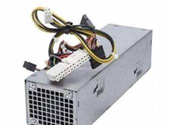 Zasilacz DELL 240W L240AS H240ES H240AS DPS240 SFF