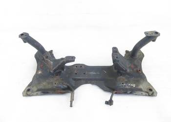 SANKI PRZÓD FIAT SEDICI (189) 1.6 16V 120  4x4 - M16A 