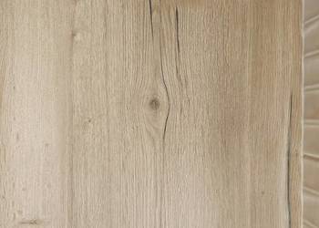 Sprzedam nowy blat kuchenny Sprzedam nowy blat kuchenny