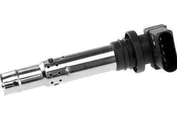 Cewka zapłonowa do SKODA BENTLEY 036905715E 036905715F 036905715G 36905715