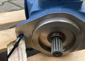 Pompa Eaton Vickers 02-15439