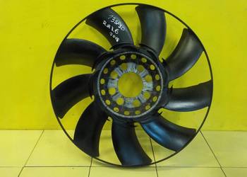 RANGE ROVER L322 3.6 TD V8 10r 272KM 368DT smiglo PGG500030