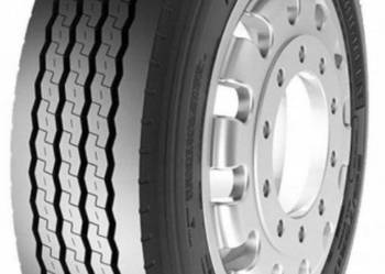 Opona 235/75R175.5  16PR 143/141J NH100 M+S Naczepa  Petlas Gat1