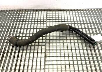 RURA POWIETRZA PEUGEOT 308 SW III 9812735880 1.2 131KM PRZEWÓD