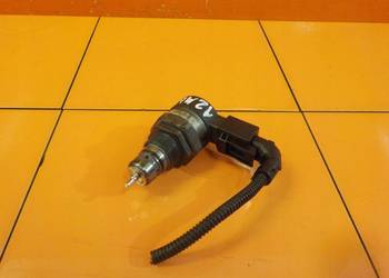 BMW E90 E60 E87 E83 2.0 D EURO 4 10r N47D20A N47 zawor paliwa 0281002738