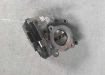 Przepustnica Renault 1.0 TCE 161200428R