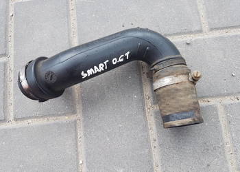 SMART 0.6 TURBO WAZ RURA DOLOT 1601410004