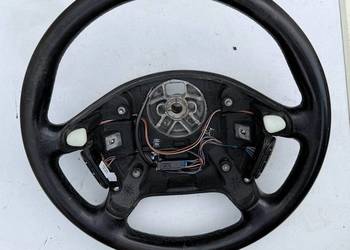 Kierownica Opel Vectra B