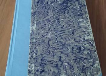 Elementy logiki i teorii mnogości w zadaniach Marek Onyszkie