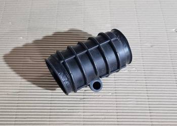 Guma przepływomierza BMW E32 E34 530i 535i 730i 735i M30 EML - 1719905