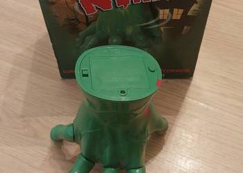 Gra Ręką mnie nęka