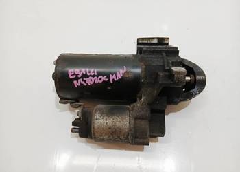 ROZRUSZNIK BMW E90 E91 LCI N47D20C 2.0D 8506657