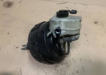 6764125 serwo pompa hamulcowa bmw 3 e90 e91 e92 bmw 1 e87 e81