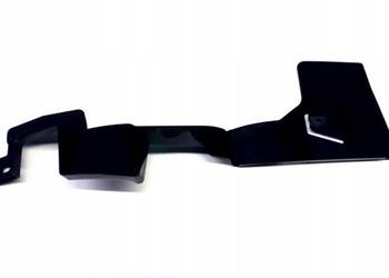 VOLVO C70 S40 V50 oslona przednie prawe nadkole OE 30744112