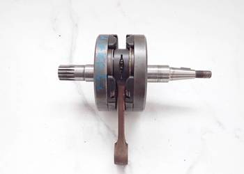 Wał korbowy Korba Do Wymiany Yamaha Yz 125 98-03r