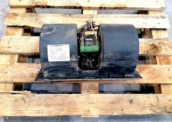 Wentylator nawiewu Case 7110, 7120, 7130, 7140, 7150, 7210, 7220, 7230, 724