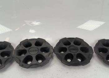 KOŁPAKI IVECO DAILY 35S18 KOŁPAKI IVECO DAILY 35S18