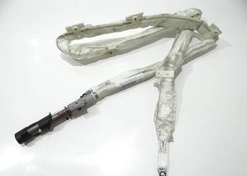 KURTYNA AIRBAG PRAWA BMW E60 OE (4623572)