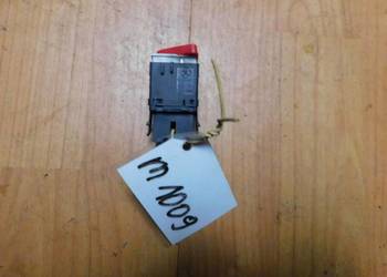 fabia I przełącznik awaryjne nr M1009 WYSYŁKA