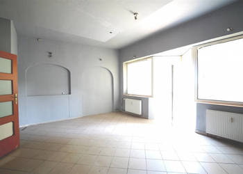 wynajem lokal użytkowy parter 56 m2. Opole ZWM