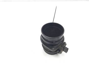 PRZEPŁYWOMIERZ AUDI A3 8P 2505079 PRZEPŁYWOMIERZ AUDI A3 8P 2505079