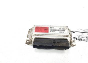 KOMPUTER SILNIKA ECU KIA SHUMA II K2NC 18 881A