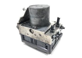 POMPA ABS AUDI A6 C7 4G0907379L 3.0 245KM 10-18