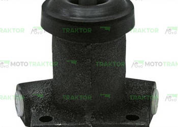 CYLINDEREK HAMULCOWY MASSEY FERGUSON 1697360M91 1675277M91 1669574M91
