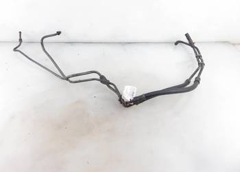 PRZEWÓD WSPOMAGANIA SUBARU FORESTER I 2.0 AWD EJ202 