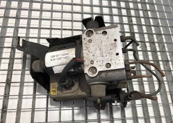 POMPA ABS OPEL FRONTERA A 97115585 2.2 136KM 92-98