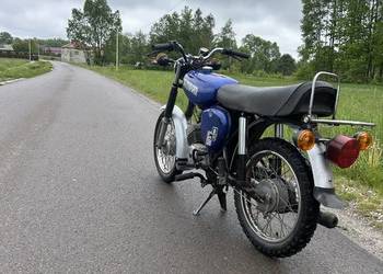 Simson s51