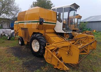 Sampo Rosenlew 680