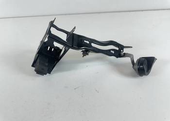 BMW F20 F30 WSPORNIK OKULAR LEWY PRZÓD 170238-11