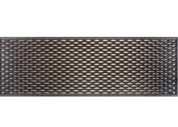 Płytka ścienna Cape Clinker Metalic 30×90