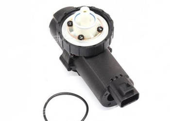 54257-77 Pompa JOHN DEERE (Cametet)