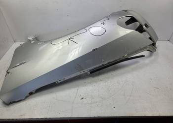 BŁOTNIK LEWY PRZÓD BMW X5 E70