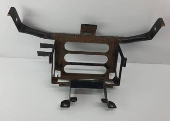 Obudowa Akumulatora Oslona Mocowanie Yamaha Rx1 Warrior