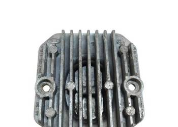 PRZETWORNICA XENON E916111 Bmw Seria 5 VII (2017-2024) G30/G31