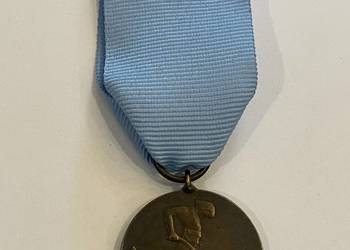 Medal Dziesięciolecia Odzyskanej Niepodległości – 1928 r.
